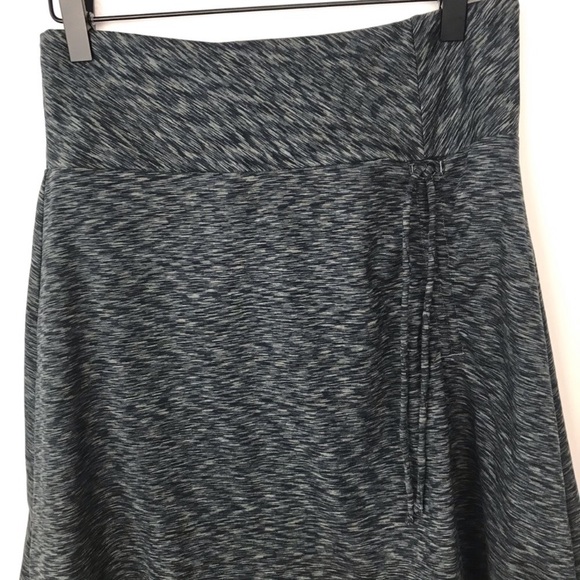The North Face Cypress Adjustable Athletic Skirt - Picture 3 of 8